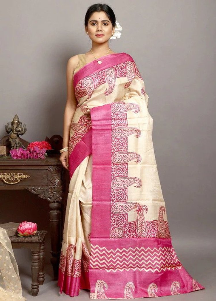 best online saree shopping sites in india | Dailybuyys
