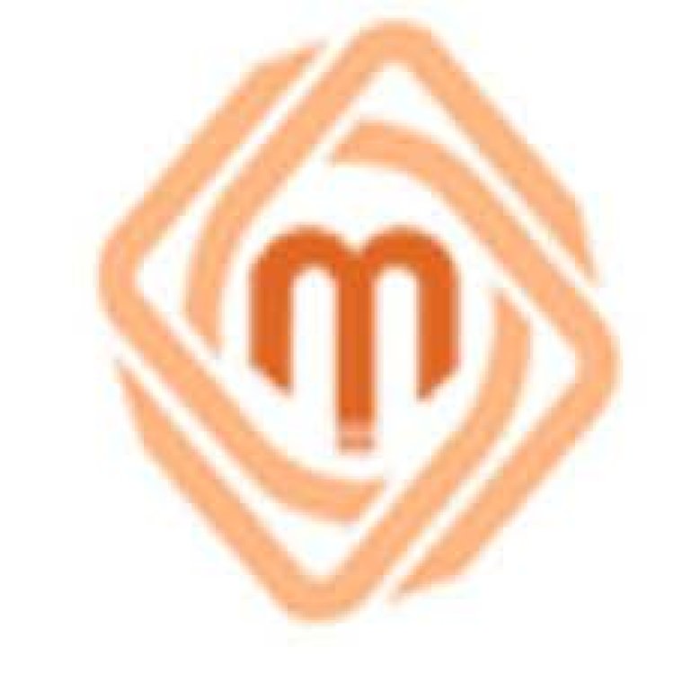 How to Choose the Right Magento Development Company in India