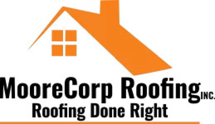 5 Reasons Why You Should Hire a Professional Roofing Company in Fort Myers