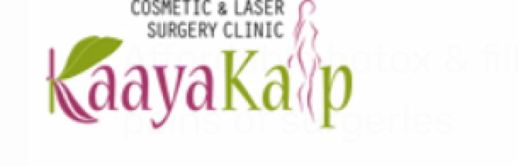 laser treatment cost in Kolkata