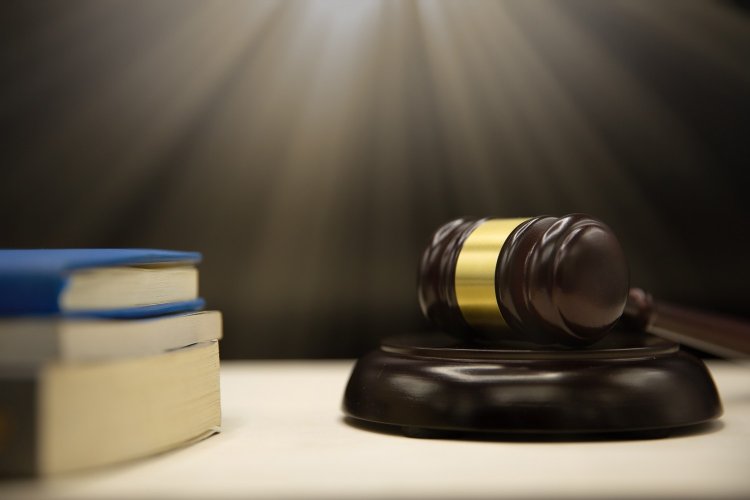 Discover the Best Law Colleges in Gwalior for a Fulfilling Career in Law
