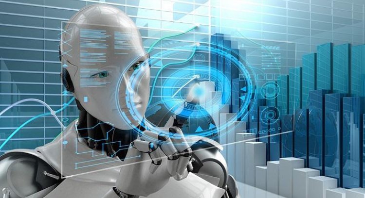 GLA Provide Online Certification Diploma Course in Artificial Intelligence (AI)