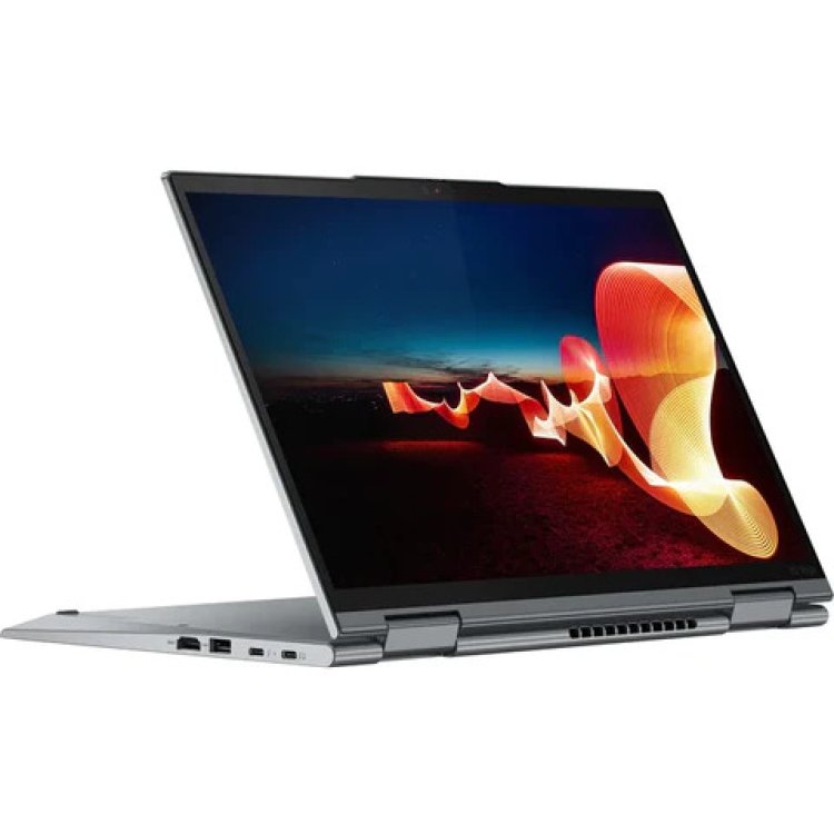 Chromebooks For Sale - Geeks Online