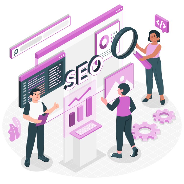 seo services delhi