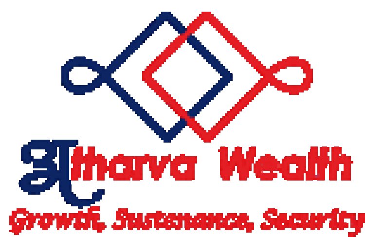 Atharvawealth | Private Equity firm management company in Mumbai