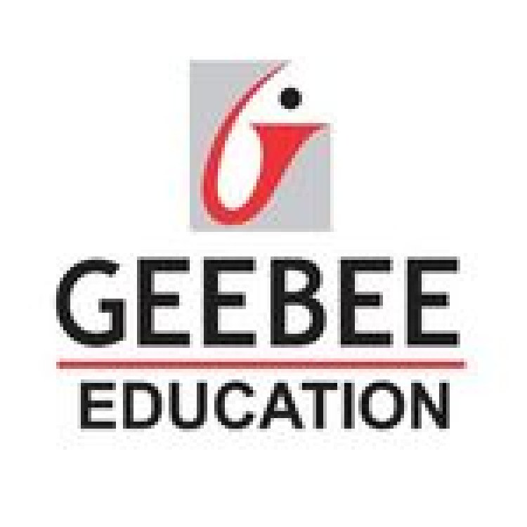 GeeBee Overseas Education Consultants | Study Abroad Consultants in Kochi