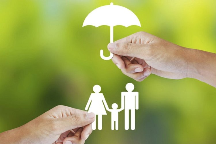 Life Insurance Market to Grow at a Formidable CAGR until 2025