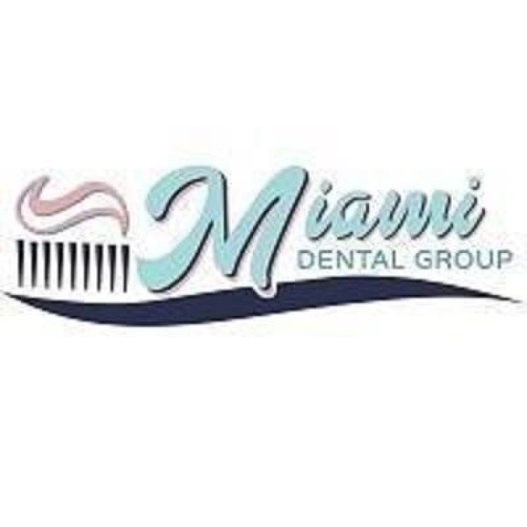 Miami Dental Group - West Kendall