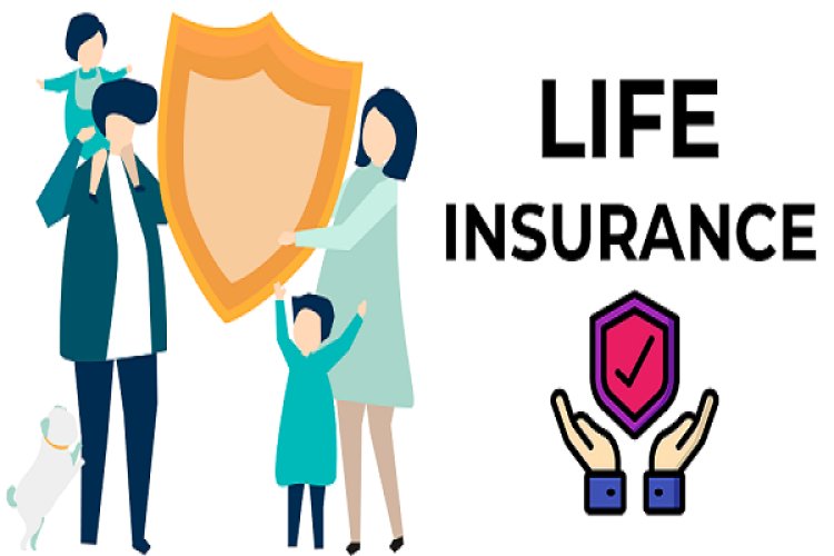 India Life Insurance Market to Grow at an Impressive Rate until 2025