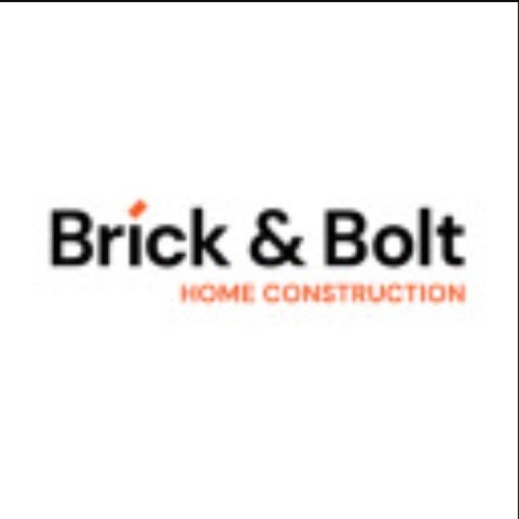 Bricknbolt Engineer & Construction Company in Bangalore
