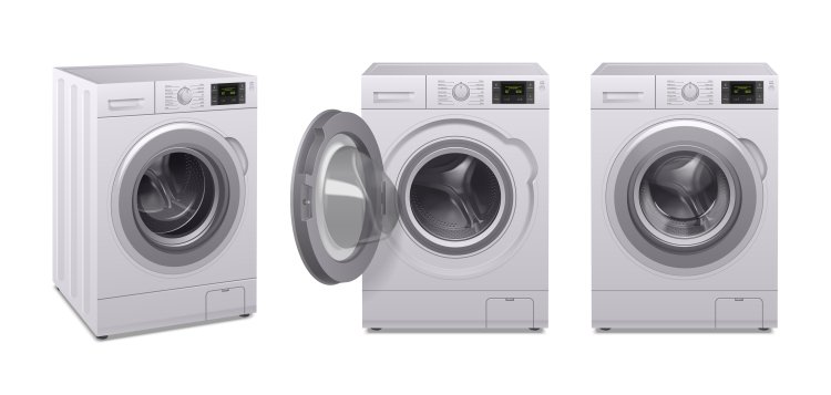 Get Washing Machine Repair Sharjah Cheapest Price: A Comprehensive Guide