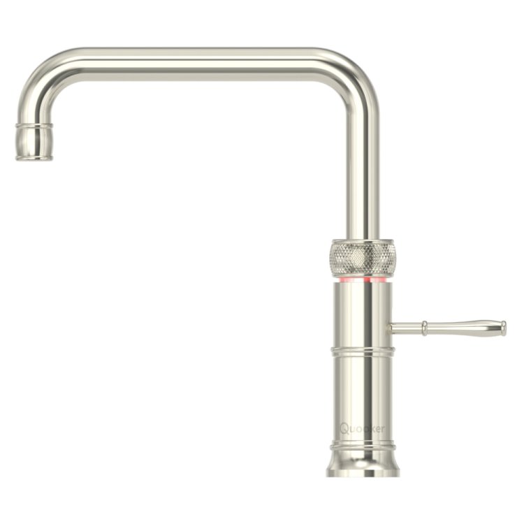 Conroy Furniture: Quooker Hot Tap