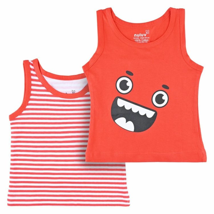 Buy New Arrivals for Kids Online at Best Prices in India