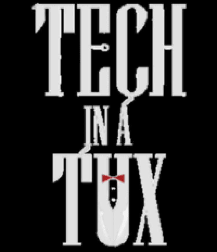 Techinatux - Sophisticated Web Solutions