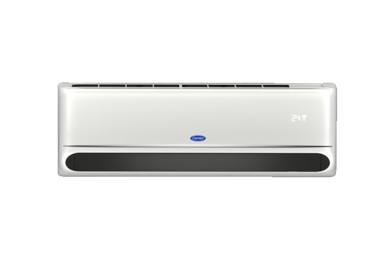 Unleash the Power of Innovation with the Best Inverter AC