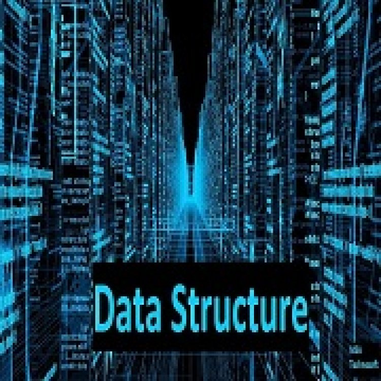 Data Structures and Algorithms Courses in Faridabad - OneTick CDC.
