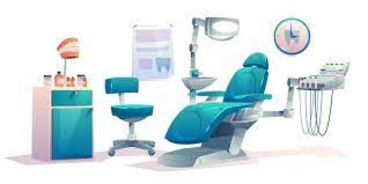 Best dental Clinic for Teeth whitening in Kukatpally Hyderabad