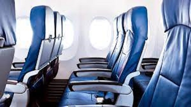 Aircraft Seating Market Companies, and Competitive Landscape During 2018-2028