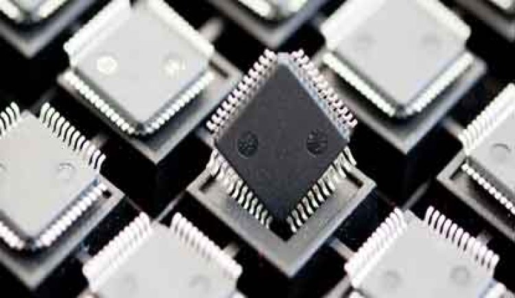 Microelectromechanical Systems (MEMS) Market to Witness Substantial Growth