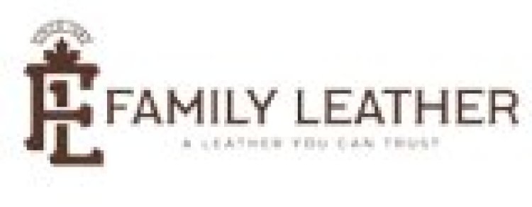 Family Leather: Exceptional Leather Handbags in Canada