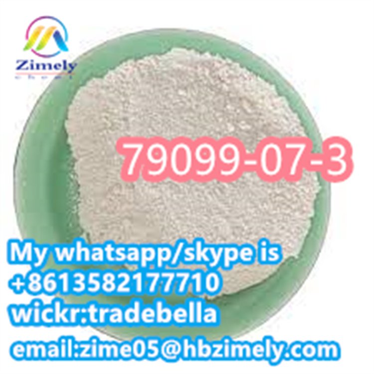 79099-07-3 79099 fast delivery 1-Boc-4-Piperidone with Bulk Sale