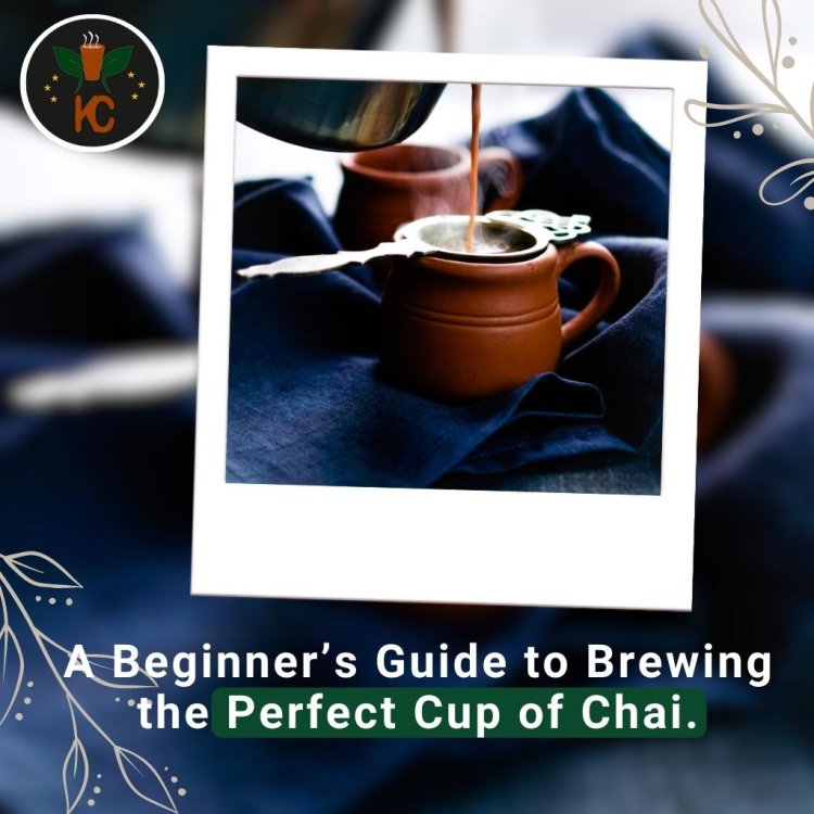 Get World best kulhar chai franchise business opportunity