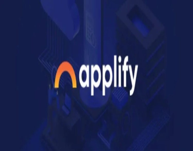 Hire React Native Developer | Expert Mobile App Development Services | Applify!