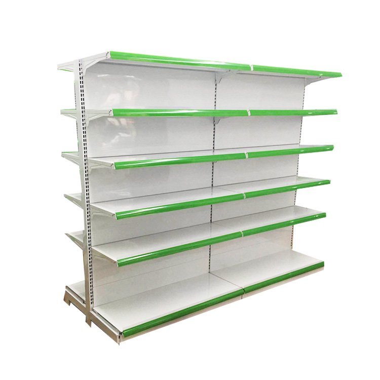 Best in Wall Display Racks with Aastu - Leading Manufacturers