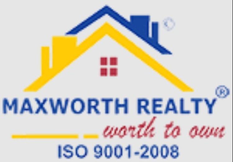 MAXWORTH REALTY REVIEWS - HOW WILL RECESSION AFFECTS REAL ESTATE