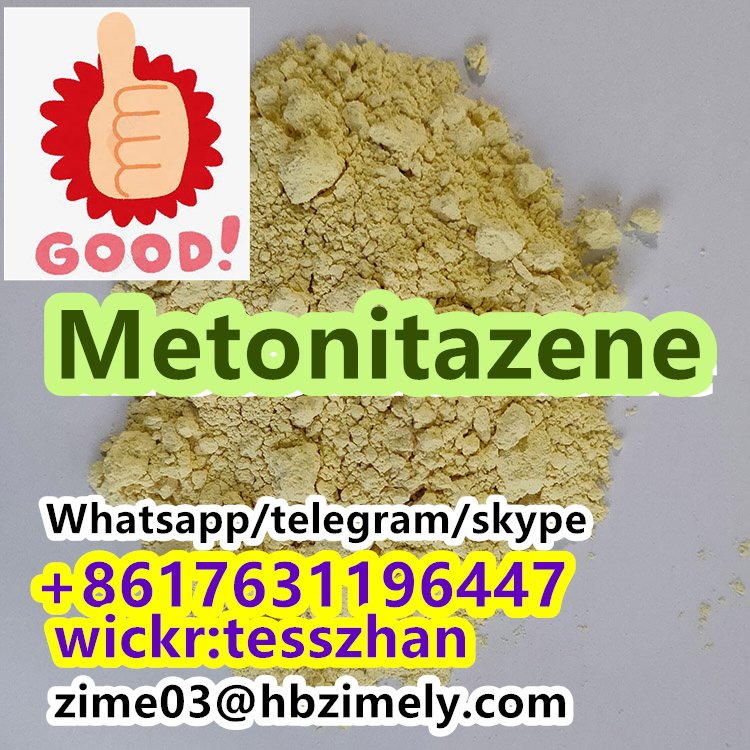 14030-76-3,Etazene,Etodesnitazene,zene,opioids