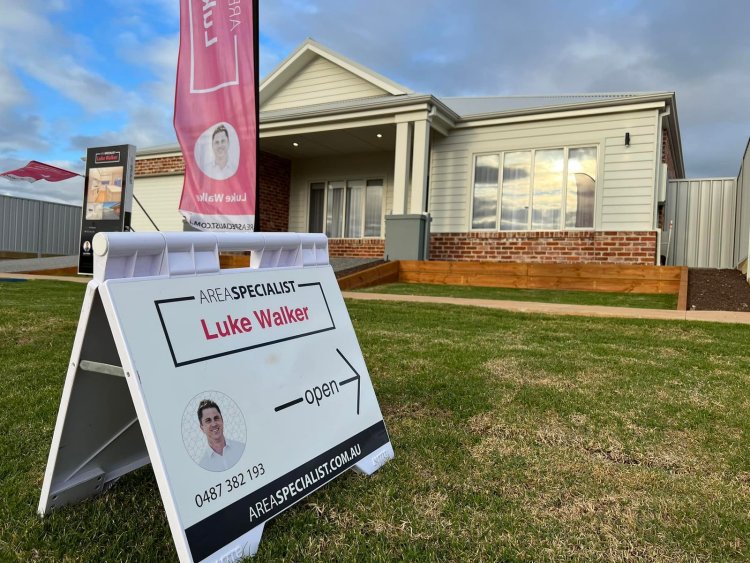 Best Real Estate Agency in Mildura, Nichols Point,  Merebin