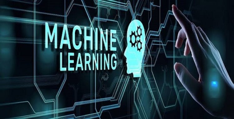 Machine Learning Market is expected to register robust growth Till 2028