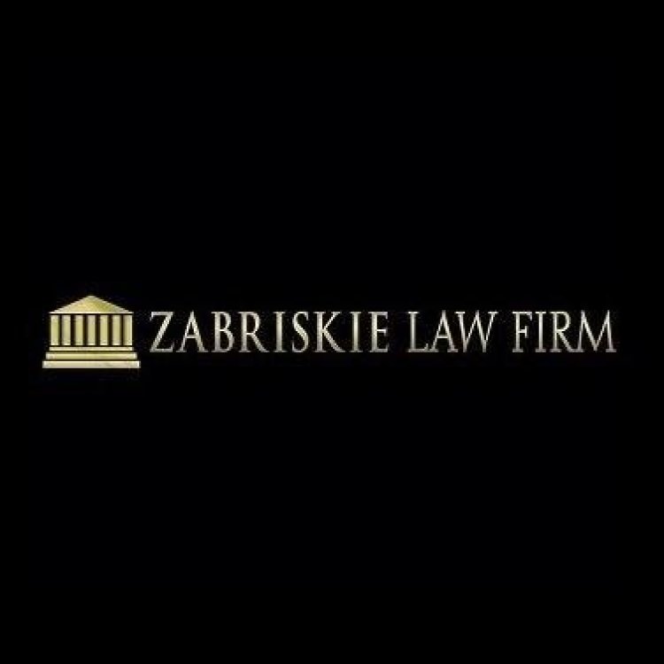Zabriskie Law Firm Salt Lake City UT