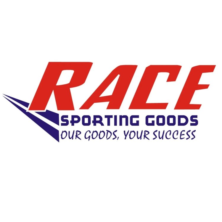 Mini Cricket Bats - Race Sporting Goods