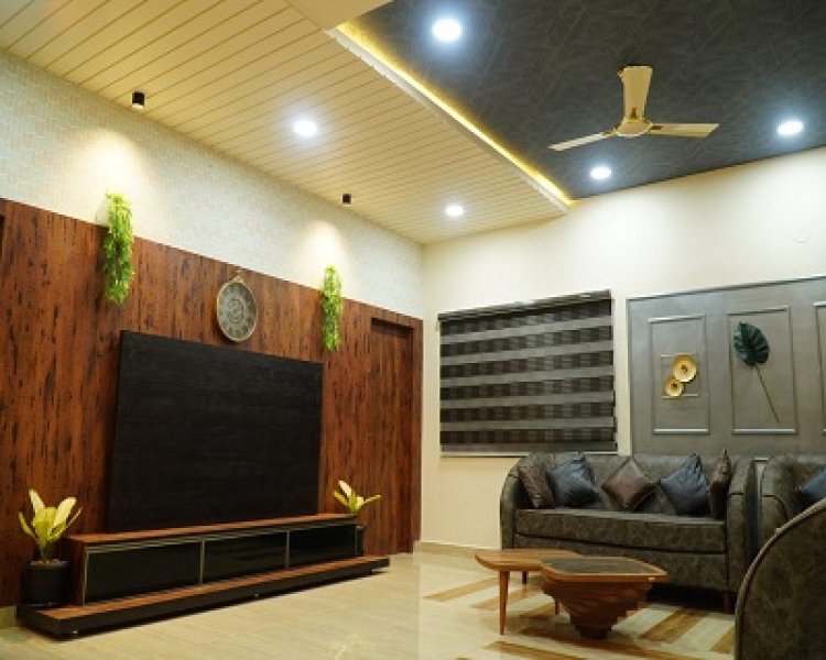 best interior near kurnool ||Modular Kitchen Interior Designing in Kurnool || Home Interior Designing in Kurnool || Bedroom Interior Designing in Kurnool