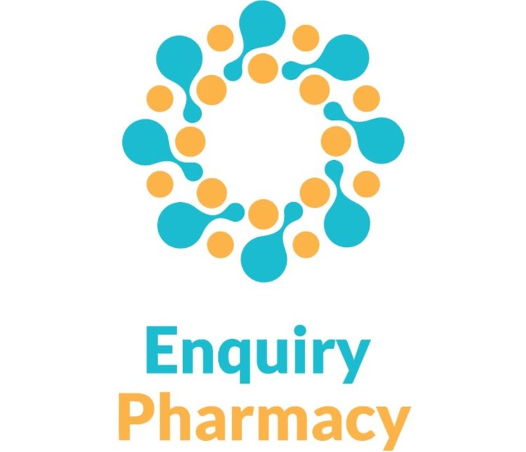 Enquiry Pharmacy: Your Trusted Health Companion