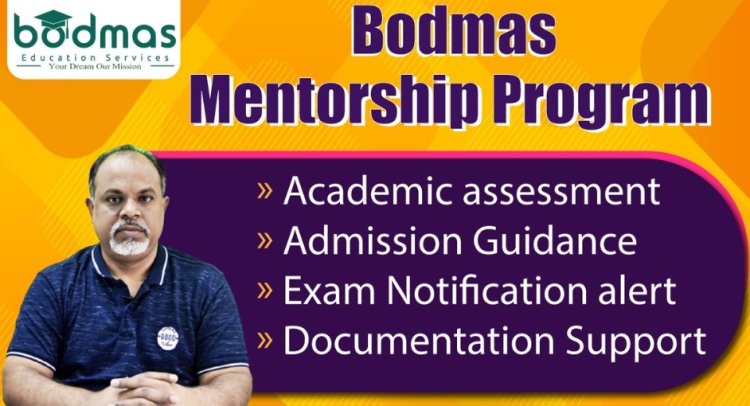 Top Deemed Medical Colleges in India | Bodmas Education Services