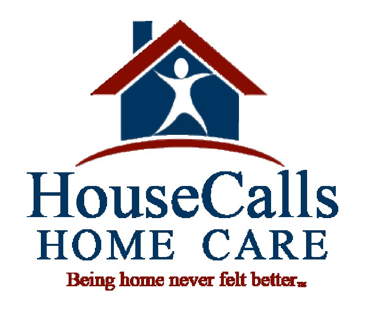 Home Health Care Brooklyn