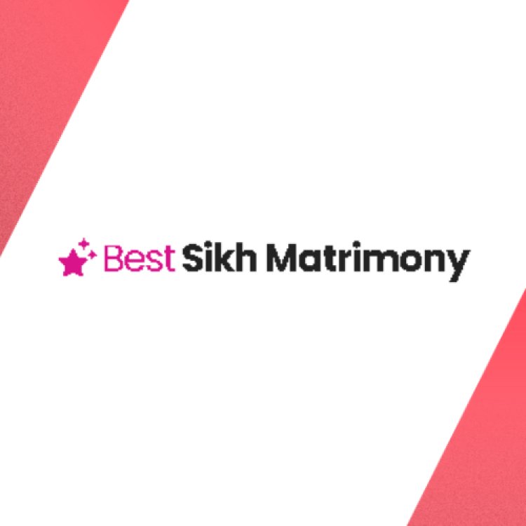 Sikh Matrimony for NRI