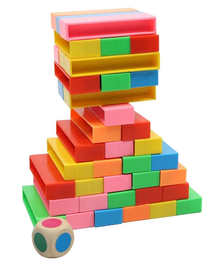 Order wooden educational toys online