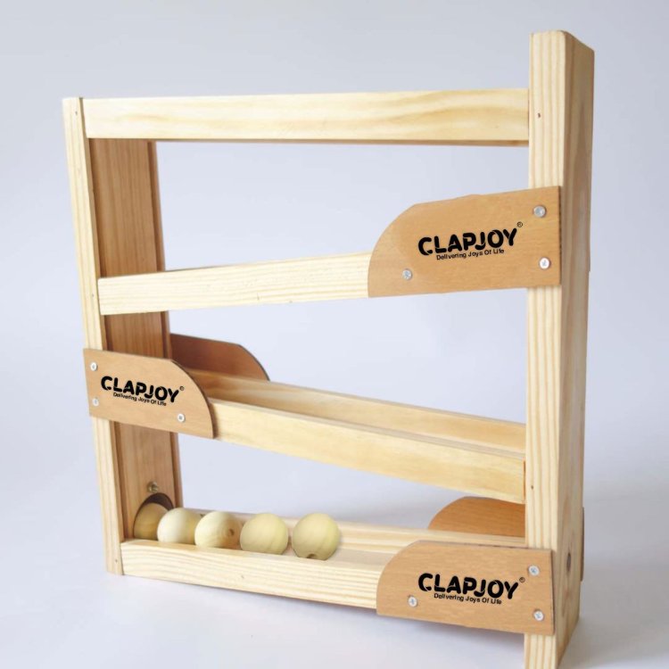 Shop wooden educational toys Online