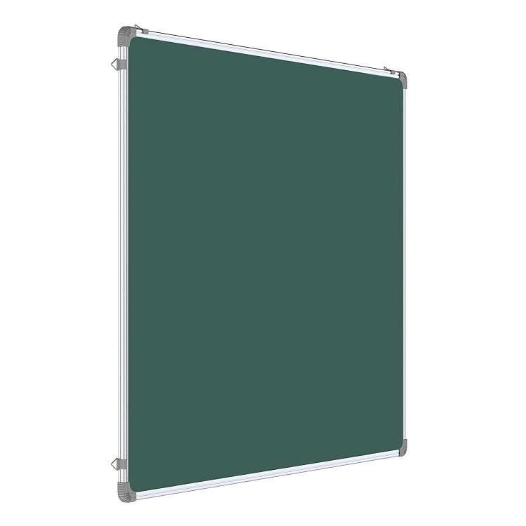 Rely On Chalk Board Manufacturers In India For Best Deals