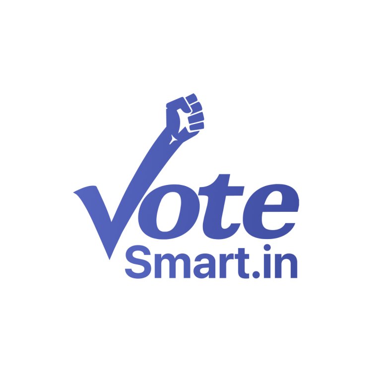 Raising the Bar: Vote Smart India's Impact on Elections