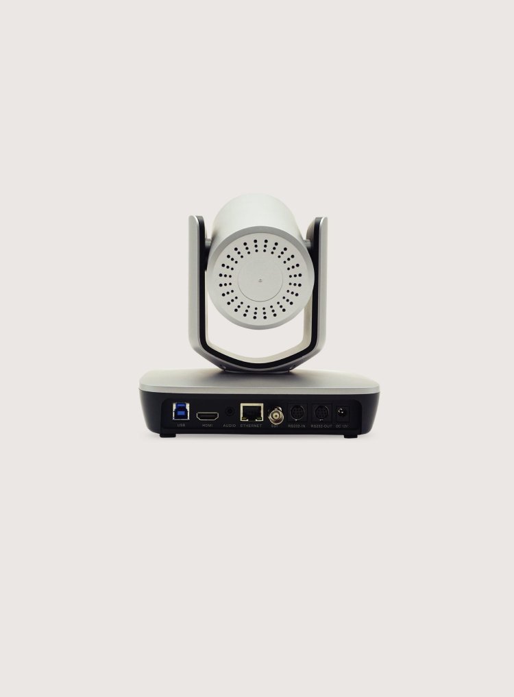 Video Conferencing Equipment | A&T Video Networks