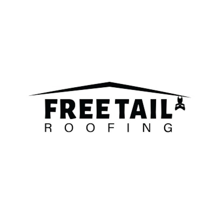 Freetail Roofing
