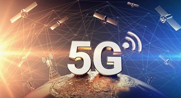 North America to dominate the 5G in Defense Market to grow at a Significant Rate