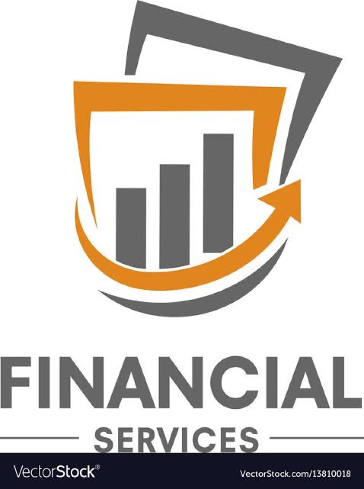 Instant funding financial source provide unsecured credit financing