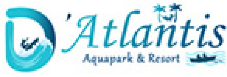 Best Aquapark & Resorts In Virar