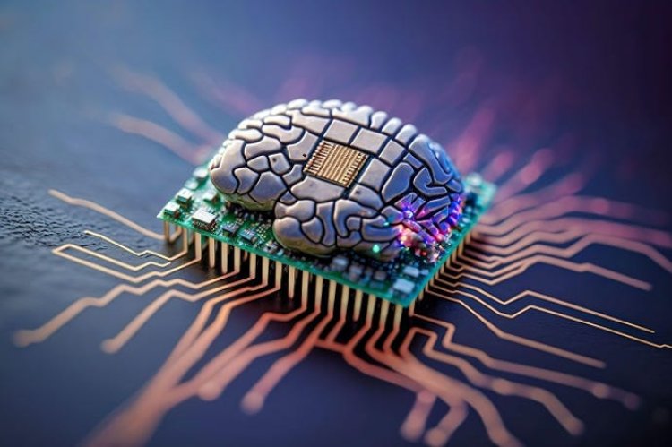 North America to Dominate the Global Neuromorphic Computing Market