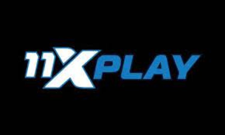Maximizing Your Experience: The Benefits of Using the 11xplay App